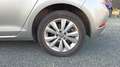 Volkswagen Golf VII 1.0 TSi 110 First Edition - thumbnail 19