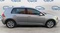 Volkswagen Golf VII 1.0 TSi 110 First Edition - thumbnail 4