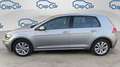Volkswagen Golf VII 1.0 TSi 110 First Edition - thumbnail 2