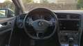 Volkswagen Golf VII 1.0 TSi 110 First Edition - thumbnail 22