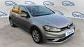 Volkswagen Golf VII 1.0 TSi 110 First Edition - thumbnail 28