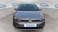 Volkswagen Golf VII 1.0 TSi 110 First Edition - thumbnail 5