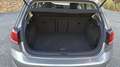 Volkswagen Golf VII 1.0 TSi 110 First Edition - thumbnail 14