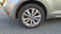 Volkswagen Golf VII 1.0 TSi 110 First Edition - thumbnail 16