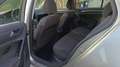 Volkswagen Golf VII 1.0 TSi 110 First Edition - thumbnail 9
