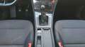 Volkswagen Golf VII 1.0 TSi 110 First Edition - thumbnail 26