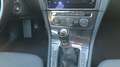 Volkswagen Golf VII 1.0 TSi 110 First Edition - thumbnail 13