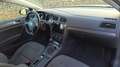 Volkswagen Golf VII 1.0 TSi 110 First Edition - thumbnail 10