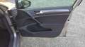 Volkswagen Golf VII 1.0 TSi 110 First Edition - thumbnail 23
