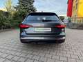 Audi A4 Avant 40 TDI quattro S line Grau - thumbnail 6
