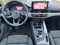 Audi A4 Avant 40 TDI quattro S line Grau - thumbnail 16