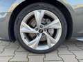 Audi A4 Avant 40 TDI quattro S line Grau - thumbnail 30