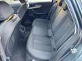 Audi A4 Avant 40 TDI quattro S line Grau - thumbnail 18