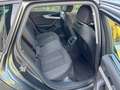 Audi A4 Avant 40 TDI quattro S line Grau - thumbnail 17
