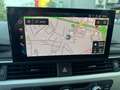 Audi A4 Avant 40 TDI quattro S line Grau - thumbnail 21