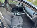 Audi A4 Avant 40 TDI quattro S line Grau - thumbnail 12