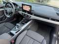 Audi A4 Avant 40 TDI quattro S line Grau - thumbnail 13