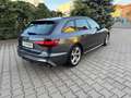Audi A4 Avant 40 TDI quattro S line Grau - thumbnail 5