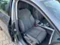 Audi A4 Avant 40 TDI quattro S line Grau - thumbnail 14