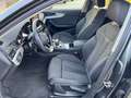 Audi A4 Avant 40 TDI quattro S line Grau - thumbnail 10