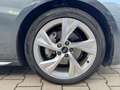 Audi A4 Avant 40 TDI quattro S line Grau - thumbnail 33