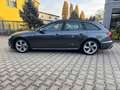 Audi A4 Avant 40 TDI quattro S line Grau - thumbnail 8