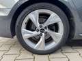 Audi A4 Avant 40 TDI quattro S line Grau - thumbnail 32
