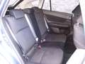Subaru XV 2.0i Luxury AWD - Stoelverwarming - LM velgen - Blau - thumbnail 17