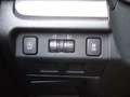 Subaru XV 2.0i Luxury AWD - Stoelverwarming - LM velgen - Blau - thumbnail 12