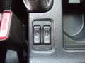 Subaru XV 2.0i Luxury AWD - Stoelverwarming - LM velgen - Blau - thumbnail 5