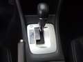 Subaru XV 2.0i Luxury AWD - Stoelverwarming - LM velgen - Blau - thumbnail 6