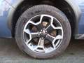 Subaru XV 2.0i Luxury AWD - Stoelverwarming - LM velgen - Blau - thumbnail 21