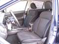 Subaru XV 2.0i Luxury AWD - Stoelverwarming - LM velgen - Blau - thumbnail 14