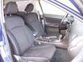 Subaru XV 2.0i Luxury AWD - Stoelverwarming - LM velgen - Blau - thumbnail 18