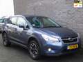 Subaru XV 2.0i Luxury AWD - Stoelverwarming - LM velgen - Blau - thumbnail 1