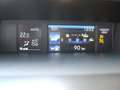 Subaru XV 2.0i Luxury AWD - Stoelverwarming - LM velgen - Blau - thumbnail 8