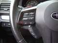 Subaru XV 2.0i Luxury AWD - Stoelverwarming - LM velgen - Blau - thumbnail 10