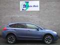 Subaru XV 2.0i Luxury AWD - Stoelverwarming - LM velgen - Blau - thumbnail 19