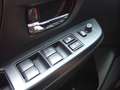 Subaru XV 2.0i Luxury AWD - Stoelverwarming - LM velgen - Blau - thumbnail 13