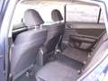 Subaru XV 2.0i Luxury AWD - Stoelverwarming - LM velgen - Blau - thumbnail 15