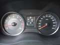 Subaru XV 2.0i Luxury AWD - Stoelverwarming - LM velgen - Blau - thumbnail 9