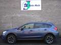 Subaru XV 2.0i Luxury AWD - Stoelverwarming - LM velgen - Blau - thumbnail 20