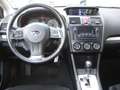 Subaru XV 2.0i Luxury AWD - Stoelverwarming - LM velgen - Blau - thumbnail 4