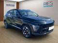 Hyundai KONA 65 Prime Elektro Prime*360*HUD*KlimaA*LED Schwarz - thumbnail 2