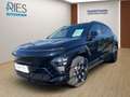 Hyundai KONA 65 Prime Elektro Prime*360*HUD*KlimaA*LED Schwarz - thumbnail 1
