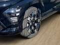 Hyundai KONA 65 Prime Elektro Prime*360*HUD*KlimaA*LED Schwarz - thumbnail 6