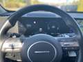 Hyundai KONA 65 Prime Elektro Prime*360*HUD*KlimaA*LED Schwarz - thumbnail 8