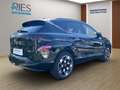 Hyundai KONA 65 Prime Elektro Prime*360*HUD*KlimaA*LED Schwarz - thumbnail 3