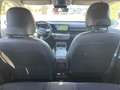 Hyundai KONA 65 Prime Elektro Prime*360*HUD*KlimaA*LED Schwarz - thumbnail 17