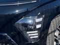 Hyundai KONA 65 Prime Elektro Prime*360*HUD*KlimaA*LED Schwarz - thumbnail 5